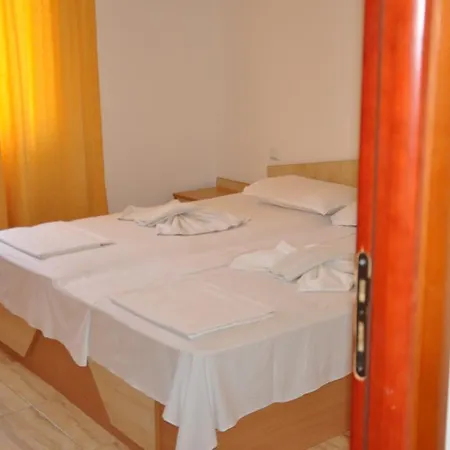 Dolce Luxury * Свети Влас